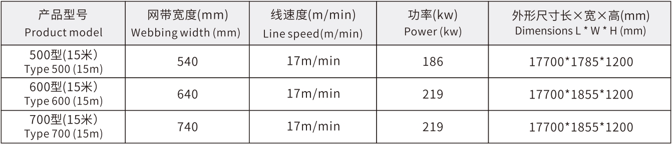 infoflow_2025-4-25_15-1-36